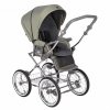 Детская коляска Roan Bass Next Classic 2 в 1