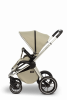 Детская коляска Moon Resea S 2 в 1