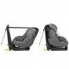 Автокресло MAXI COSI AxissFix Air
