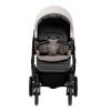 Детская коляска TUTIS Sky 3 в 1