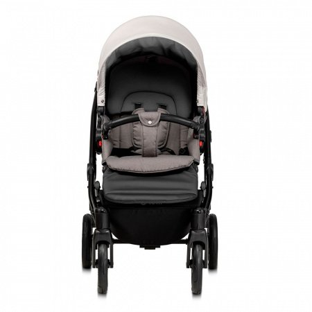 Детская коляска TUTIS Sky 3 в 1