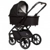 Детская коляска Peppy Tecla 2 в 1