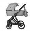 Детская коляска Indigo Verona 2 в 1
