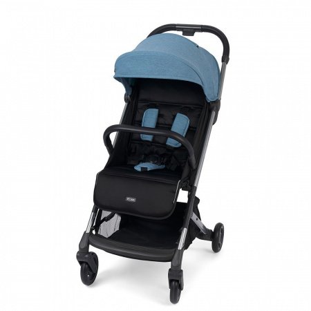 Прогулочная коляска Espiro Art