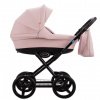 Детская коляска Aroteam Cocoline Prima 2021 2 в 1