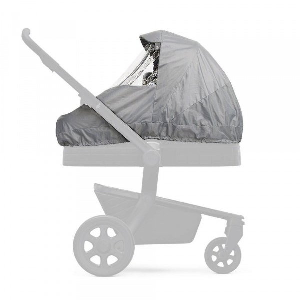 Дождевик Joolz для люльки и сиденья колясок Hub+