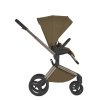 Детская коляска Anex Flo 2 в 1