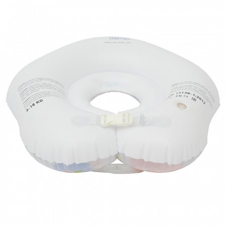 Круг на шею для плавания KENGU