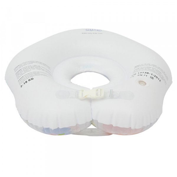 Круг на шею для плавания KENGU