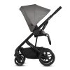 Прогулочная коляска Cybex Balios S