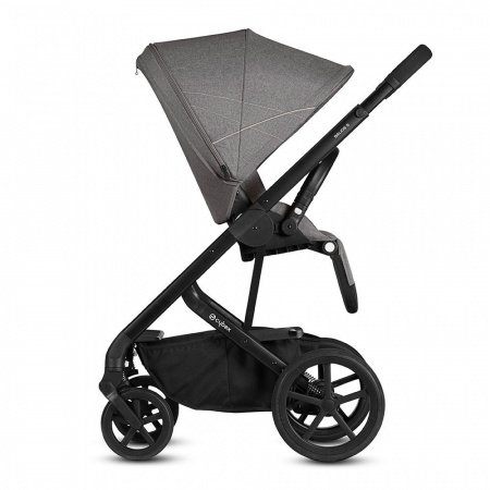 Прогулочная коляска Cybex Balios S