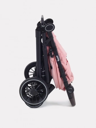 Прогулочная коляска Rant Beat