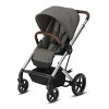 Прогулочная коляска Cybex Balios S