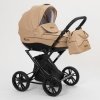 Детская коляска Mr. Sandman Rustle 1 в 1