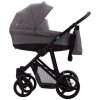 Детская коляска Aroteam Rimini 2 в 1