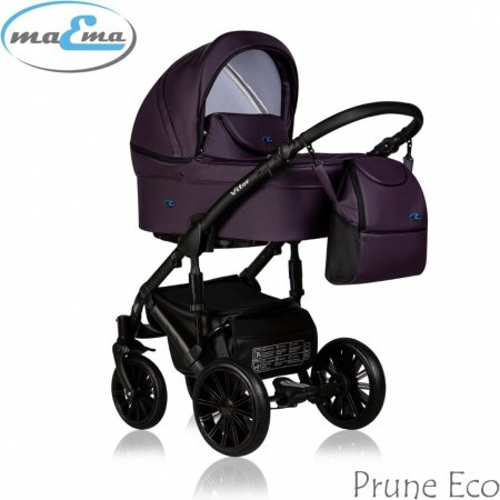 Детская коляска МАЕМА Vitor 2 в 1