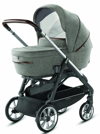 Детская коляска INGLESINA Aptica System Quattro (CAB) 4 в 1