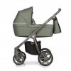 Детская коляска Roan Coss 3 в 1