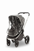 Детская коляска Moon Resea S 2 в 1