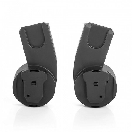 Адаптеры Cybex