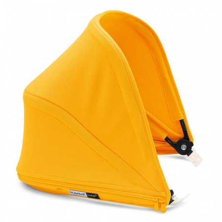 Капор BUGABOO к коляске Bee5
