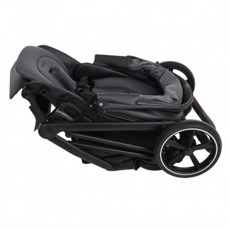 Детская коляска Roan Sol  2 в 1