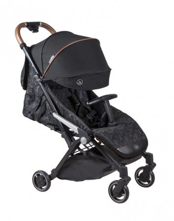 Прогулочная коляска Coletto Lanza