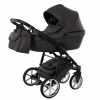 Детская коляска JUNAMA Termo Tex 3 в 1