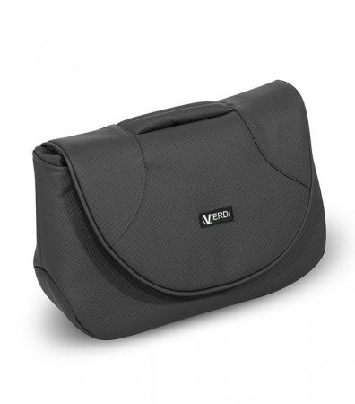 Детская коляска VERDI Expert 3 в 1