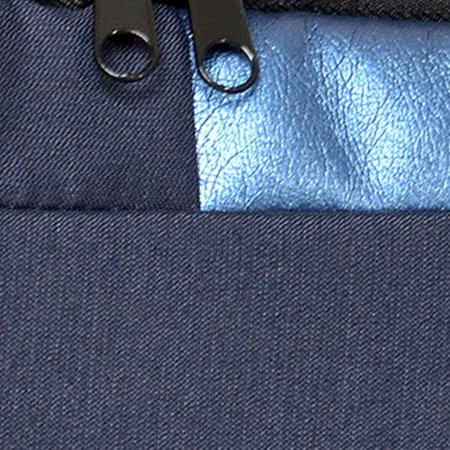 Детская коляска Indigo Aveo 2 в 1