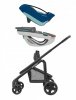 Детское автокресло Maxi-Cosi Сoral 360