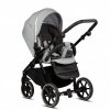 Детская  коляска Tutis Uno³+ 2 в 1