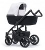 Детская коляска VERDI Delorean Active 3 в 1