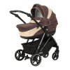 Детская Коляска универсальная 2 в 1 Rant Neo