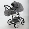 Детская коляска BEBE - MOBILE Fabiola 3 в 1
