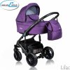 Детская коляска МАЕМА Vitor 2 в 1