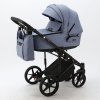 Детская коляска Adamex Zico 2 в 1
