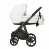 Детская коляска Indigo Adagio 3 в 1