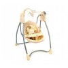 Качели для новорожденного GRACO Lovin'Hug 1А94