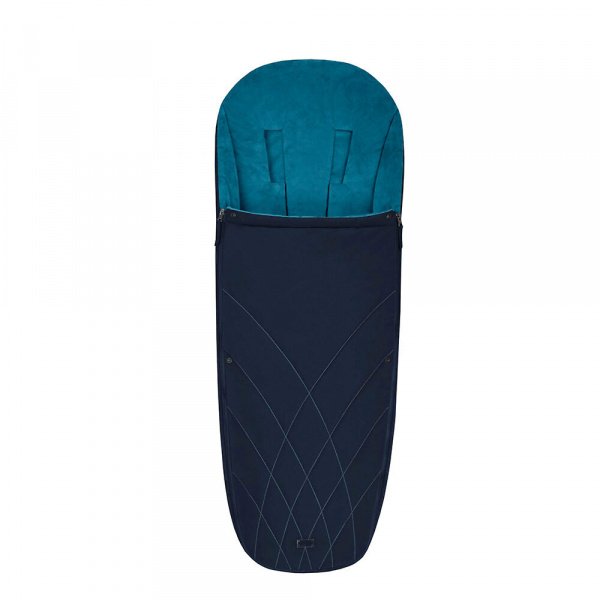 Детский конверт-муфта Cybex