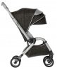 Прогулочная Коляска Mima Zigi