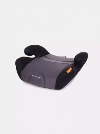 Автокресло-бустер Rant Point5 Safety line 2/3 (15-36 кг)