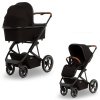 Детская коляска Moon Style 2 в 1