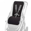Защитный матрасик UPPABABY для колясок