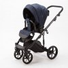 Детская коляска Adamex Marco 2 в 1