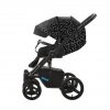 Детская коляска AroTeam Enzo 18 3 в 1