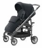 Прогулочная коляска INGLESINA Trilogy