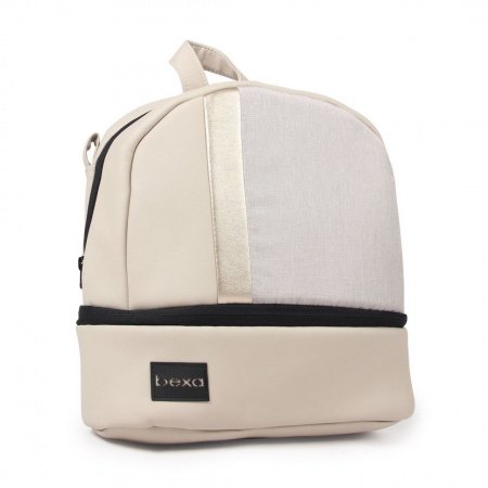 Детская коляска Bexa AIR 3 в 1