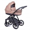 Детская коляска Coletto Axiss 2 в 1