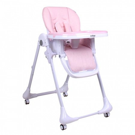 Детский стол-стул BLOOM